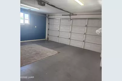 143 Monsoon Ln, Lake Havasu City, AZ 86403 - Photo 33
