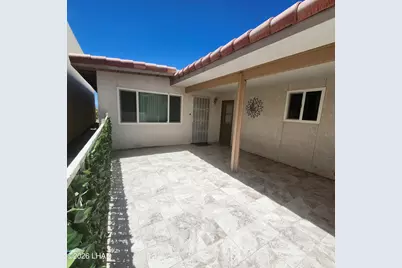 143 Monsoon Ln, Lake Havasu City, AZ 86403 - Photo 3