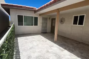 143 Monsoon Ln, Lake Havasu City, AZ 86403 - Photo 3