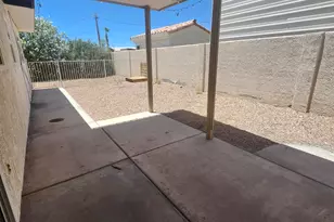 143 Monsoon Ln, Lake Havasu City, AZ 86403 - Photo 27