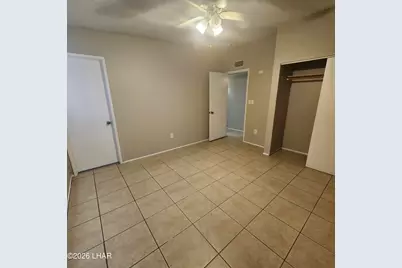 143 Monsoon Ln, Lake Havasu City, AZ 86403 - Photo 15