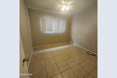 143 Monsoon Ln, Lake Havasu City, AZ 86403 - Photo 21