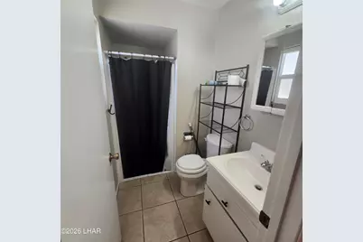 143 Monsoon Ln, Lake Havasu City, AZ 86403 - Photo 17