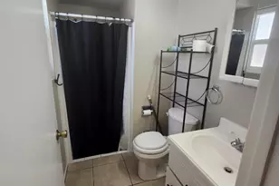 143 Monsoon Ln, Lake Havasu City, AZ 86403 - Photo 17