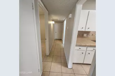 143 Monsoon Ln, Lake Havasu City, AZ 86403 - Photo 13