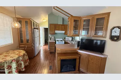4985 N Highway 95 #42, Parker, AZ 85344 - Photo 9