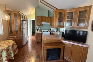 4985 N Highway 95, Parker, AZ 85344 - Photo 9