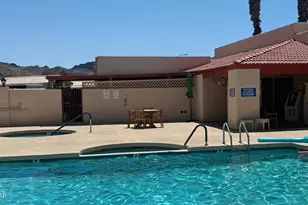 4985 N Highway 95, Parker, AZ 85344 - Photo 19