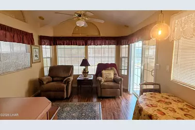 4985 N Highway 95 #42, Parker, AZ 85344 - Photo 5