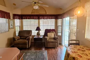 4985 N Highway 95, Parker, AZ 85344 - Photo 5