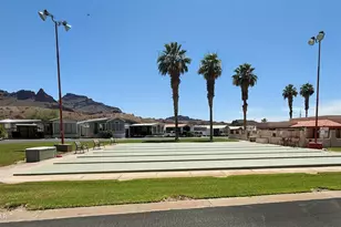 4985 N Highway 95, Parker, AZ 85344 - Photo 17