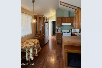 4985 N Highway 95 #42, Parker, AZ 85344 - Photo 7
