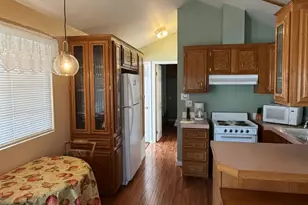 4985 N Highway 95, Parker, AZ 85344 - Photo 7