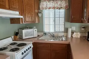 4985 N Highway 95, Parker, AZ 85344 - Photo 11