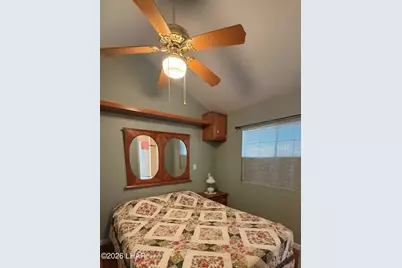 4985 N Highway 95 #42, Parker, AZ 85344 - Photo 13