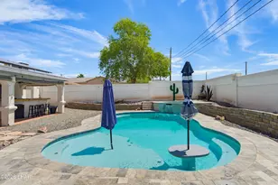 3558 Chemehuevi Blvd, Lake Havasu City, AZ 86406 - Photo 5