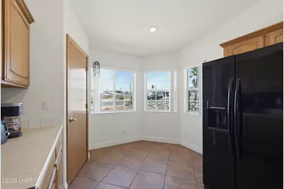 3558 Chemehuevi Blvd, Lake Havasu City, AZ 86406 - Photo 9