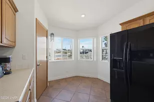 3558 Chemehuevi Blvd, Lake Havasu City, AZ 86406 - Photo 9
