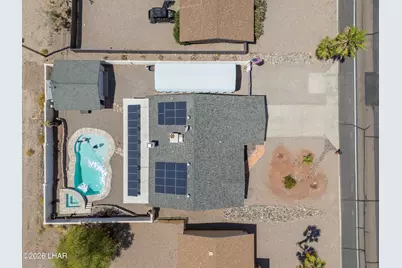 3558 Chemehuevi Blvd, Lake Havasu City, AZ 86406 - Photo 43