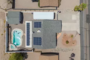 3558 Chemehuevi Blvd, Lake Havasu City, AZ 86406 - Photo 43
