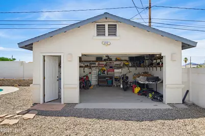 3558 Chemehuevi Blvd, Lake Havasu City, AZ 86406 - Photo 29