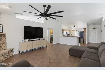 3558 Chemehuevi Blvd, Lake Havasu City, AZ 86406 - Photo 21