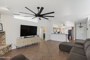 3558 Chemehuevi Blvd, Lake Havasu City, AZ 86406 - Photo 21