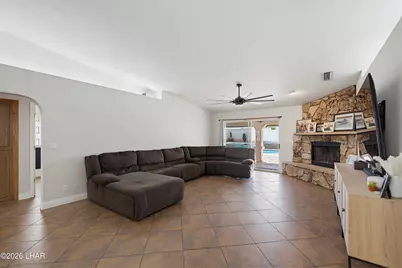 3558 Chemehuevi Blvd, Lake Havasu City, AZ 86406 - Photo 17