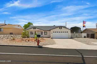 3558 Chemehuevi Blvd, Lake Havasu City, AZ 86406 - Photo 37