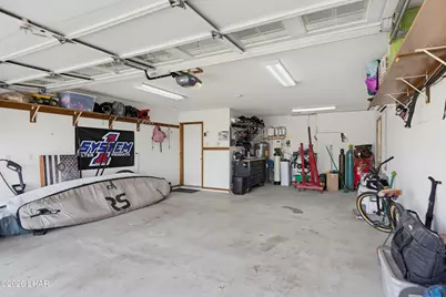 3558 Chemehuevi Blvd, Lake Havasu City, AZ 86406 - Photo 39