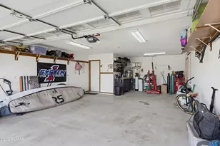 3558 Chemehuevi Blvd, Lake Havasu City, AZ 86406 - Photo 39