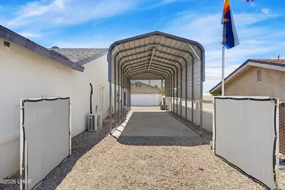 3558 Chemehuevi Blvd, Lake Havasu City, AZ 86406 - Photo 35