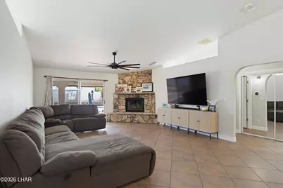 3558 Chemehuevi Blvd, Lake Havasu City, AZ 86406 - Photo 19