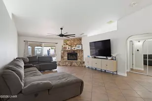 3558 Chemehuevi Blvd, Lake Havasu City, AZ 86406 - Photo 19