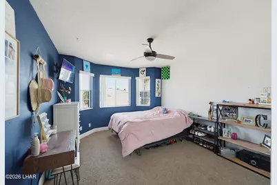 3558 Chemehuevi Blvd, Lake Havasu City, AZ 86406 - Photo 13