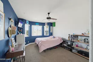 3558 Chemehuevi Blvd, Lake Havasu City, AZ 86406 - Photo 13