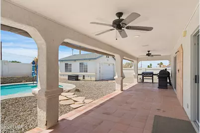 3558 Chemehuevi Blvd, Lake Havasu City, AZ 86406 - Photo 31