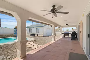 3558 Chemehuevi Blvd, Lake Havasu City, AZ 86406 - Photo 31
