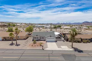 3558 Chemehuevi Blvd, Lake Havasu City, AZ 86406 - Photo 41