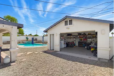3558 Chemehuevi Blvd, Lake Havasu City, AZ 86406 - Photo 3
