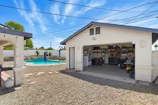 3558 Chemehuevi Blvd, Lake Havasu City, AZ 86406 - Photo 3