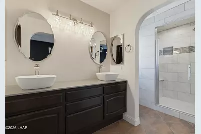 3558 Chemehuevi Blvd, Lake Havasu City, AZ 86406 - Photo 25