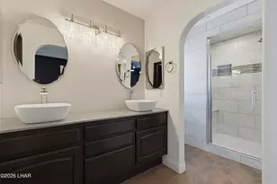 3558 Chemehuevi Blvd, Lake Havasu City, AZ 86406 - Photo 25