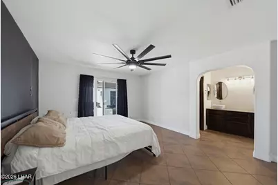 3558 Chemehuevi Blvd, Lake Havasu City, AZ 86406 - Photo 23