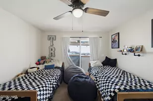 3558 Chemehuevi Blvd, Lake Havasu City, AZ 86406 - Photo 11
