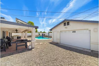 3558 Chemehuevi Blvd, Lake Havasu City, AZ 86406 - Photo 33