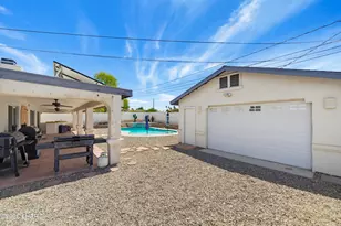 3558 Chemehuevi Blvd, Lake Havasu City, AZ 86406 - Photo 33