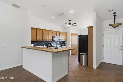 3558 Chemehuevi Blvd, Lake Havasu City, AZ 86406 - Photo 7