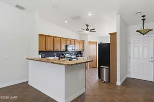 3558 Chemehuevi Blvd, Lake Havasu City, AZ 86406 - Photo 7