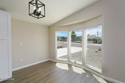 3026 Ted Ln, Lake Havasu City, AZ 86404 - Photo 11